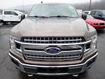 2019 Ford F-150 SuperCrew Cab 4WD Pickup for sale #H5F7360A - photo 8