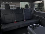 2025 Ford F-150 SuperCrew Cab 4WD Pickup for sale #H5F7422 - photo 11