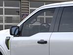 2025 Ford F-150 SuperCrew Cab 4WD Pickup for sale #H5F7429 - photo 20