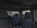 2025 Ford F-150 SuperCrew Cab 4WD Pickup for sale #H5F7429 - photo 22