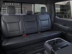 2025 Ford F-150 SuperCrew Cab 4WD Pickup for sale #H5F7756 - photo 11