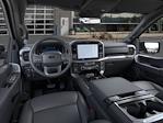 2025 Ford F-150 SuperCrew Cab 4WD Pickup for sale #H5F7756 - photo 9
