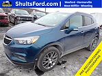 Used 2019 Buick Encore Sport Touring for sale #H5F7756L - photo 1