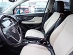 Used 2019 Buick Encore Sport Touring for sale #H5F7756L - photo 10