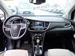 Used 2019 Buick Encore Sport Touring for sale #H5F7756L - photo 12