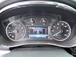 Used 2019 Buick Encore Sport Touring for sale #H5F7756L - photo 15