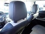 2019 Buick Encore AWD SUV for sale #H5F7756L - photo 16