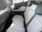 2019 Buick Encore AWD SUV for sale #H5F7756L - photo 17
