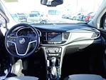 2019 Buick Encore AWD SUV for sale #H5F7756L - photo 19