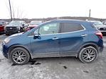 Used 2019 Buick Encore Sport Touring for sale #H5F7756L - photo 2