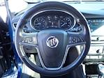 2019 Buick Encore AWD SUV for sale #H5F7756L - photo 24