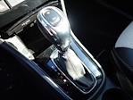 2019 Buick Encore AWD SUV for sale #H5F7756L - photo 25