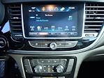 2019 Buick Encore AWD SUV for sale #H5F7756L - photo 28