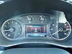 2019 Buick Encore AWD SUV for sale #H5F7756L - photo 29