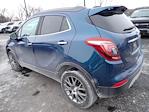 Used 2019 Buick Encore Sport Touring for sale #H5F7756L - photo 3