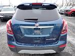 Used 2019 Buick Encore Sport Touring for sale #H5F7756L - photo 4