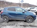 Used 2019 Buick Encore Sport Touring for sale #H5F7756L - photo 6