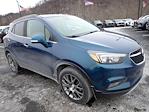 Used 2019 Buick Encore Sport Touring for sale #H5F7756L - photo 7