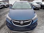Used 2019 Buick Encore Sport Touring for sale #H5F7756L - photo 8