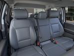 2025 Ford F-250 Super Cab 4x4 Pickup for sale #H5F7835 - photo 10