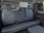 2025 Ford F-250 Super Cab 4x4 Pickup for sale #H5F7835 - photo 11