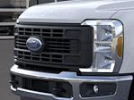 2025 Ford F-250 Super Cab 4x4 Pickup for sale #H5F7835 - photo 17