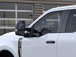2025 Ford F-250 Super Cab 4x4 Pickup for sale #H5F7835 - photo 20