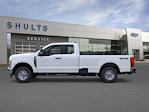 2025 Ford F-250 Super Cab 4x4 Pickup for sale #H5F7835 - photo 4