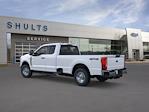 2025 Ford F-250 Super Cab 4x4 Pickup for sale #H5F7835 - photo 2