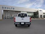 2025 Ford F-250 Super Cab 4x4 Pickup for sale #H5F7835 - photo 5