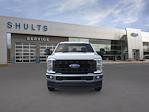 2025 Ford F-250 Super Cab 4x4 Pickup for sale #H5F7835 - photo 6