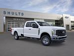 2025 Ford F-250 Super Cab 4x4 Pickup for sale #H5F7835 - photo 7