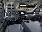 2025 Ford F-250 Super Cab 4x4 Pickup for sale #H5F7835 - photo 9