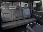 New 2025 Ford F-150 Lariat SuperCrew Cab 4x4 Pickup for sale #H5F8039 - photo 11