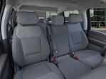 New 2025 Ford F-250 Crew Cab 4x4 Pickup for sale #H5F8161 - photo 10