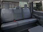 New 2025 Ford F-250 Crew Cab 4x4 Pickup for sale #H5F8161 - photo 11