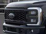 New 2025 Ford F-250 Crew Cab 4x4 Pickup for sale #H5F8161 - photo 17