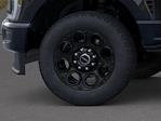 New 2025 Ford F-250 Crew Cab 4x4 Pickup for sale #H5F8161 - photo 19