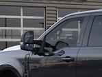 New 2025 Ford F-250 Crew Cab 4x4 Pickup for sale #H5F8161 - photo 20