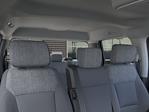 New 2025 Ford F-250 Crew Cab 4x4 Pickup for sale #H5F8161 - photo 22