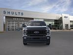 New 2025 Ford F-250 Crew Cab 4x4 Pickup for sale #H5F8161 - photo 6