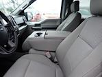 2020 Ford F-150 SuperCrew Cab 4WD Pickup for sale #H5F8161A - photo 10