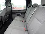 2020 Ford F-150 SuperCrew Cab 4WD Pickup for sale #H5F8161A - photo 11