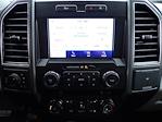2020 Ford F-150 SuperCrew Cab 4WD Pickup for sale #H5F8161A - photo 14