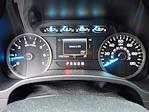 2020 Ford F-150 SuperCrew Cab 4WD Pickup for sale #H5F8161A - photo 15