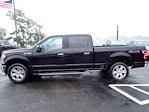 2020 Ford F-150 SuperCrew Cab 4WD Pickup for sale #H5F8161A - photo 3