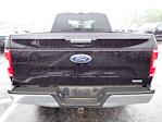 2020 Ford F-150 SuperCrew Cab 4WD Pickup for sale #H5F8161A - photo 4