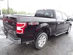 2020 Ford F-150 SuperCrew Cab 4WD Pickup for sale #H5F8161A - photo 5