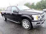 2020 Ford F-150 SuperCrew Cab 4WD Pickup for sale #H5F8161A - photo 7
