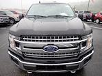 2020 Ford F-150 SuperCrew Cab 4WD Pickup for sale #H5F8161A - photo 8